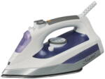 Maestro MR-307C Masina de calcat