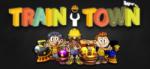 IncaGold Train Town (PC) Jocuri PC