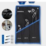 KS TOOLS BT064910 Cleste