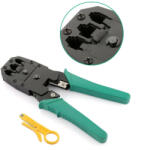 W-STAR WS315E Cleste
