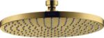 Hansgrohe Starck cap de duș 24x24 cm rotund || 28494990 (28494990)