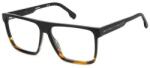 Carrera VICTORYC05 WR7 Rama ochelari