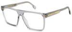 Carrera VICTORYC05 KB7 Rama ochelari