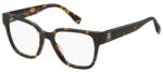 Tommy Hilfiger TH2102 086 Rama ochelari