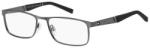 Tommy Hilfiger TH2082 R80 Rama ochelari