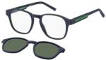 Tommy Hilfiger TH2085/CS FLL/UC Rama ochelari