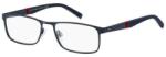 Tommy Hilfiger TH2082 FLL Rama ochelari