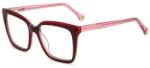 Carolina Herrera HER0251/G 0T5 Rama ochelari