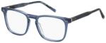 Tommy Hilfiger TH2069 PJP Rama ochelari