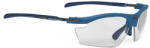 Rudy Project Rydon sportszemüveg - kék