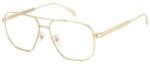 David Beckham DB7124 AOZ Rama ochelari