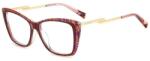 Missoni MIS 0166/G SDH Rama ochelari