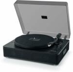Muse MT-106WB