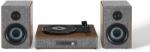 Crosley CR7020A-GY4