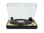 Thomson TT300 (8TTT300)
