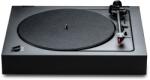 Pro-Ject Automat A2