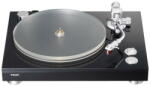 TEAC TN-5BB-M/B (248741)