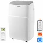 Salente Summer Ice 12 Aer conditionat portabil