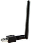 Media-Tech MT4223
