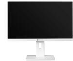AG Neovo ME-2401 Monitor