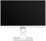 AG Neovo ME-2701 Monitor