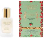 Jardin Bohème Fine Fragrances Tentation Délicate Eau de Parfum 50 ml Női