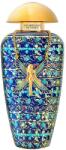 The Merchant Of Venice Queen of the Night EDP 100 ml Parfum