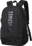 YENKEE Trooper 15.6 (YBB 1504) Geanta, rucsac laptop