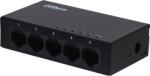 Dahua PFS3005-5GT-V2