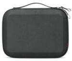Lenovo Go Tech GX41G97371