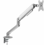 Serioux SRXA-MM63-C012