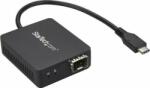 StarTech US1GC30SFP