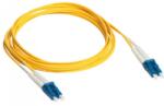 Legrand 032606