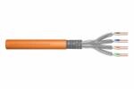 ASSMANN DIGITUS DK-1743-VH-1