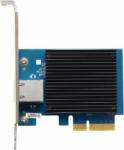 ASUS T10G3