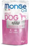 Monge Adult Dog with Pork 24x100 g