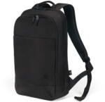 DICOTA Slim Eco Motion 14.1 D32015-RPET Geanta, rucsac laptop
