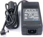 Cisco IP Phone Power Transformer, pentru Cisco 8900/9900 Series (CP-PWR-CUBE-4=)
