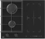 MPM MPM-60-IMG-22 (AGDMPMPGZ0036) Főzőlap