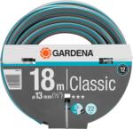 GARDENA 18002-20 Classic tömlő 13 mm (1/2 "), 18 m (18002-20)