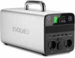 EVOLVEO PowerCharge 1000 Generator