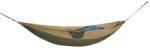 Robens Trace