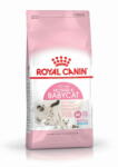 Royal Canin Mother&Babycat 2 kg (211-0212)