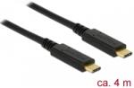 Delock 85206