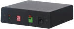 Dahua ARB1606