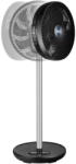 Sencor SFN 3040BK Ventilator