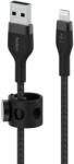 Belkin CAA010bt1MBK