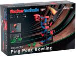 fischertechnik Ping Pong Bowling 114 darabos készlet (569017)