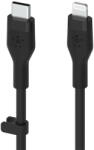 Belkin BoostCharge Flex CAA009bt3MBK