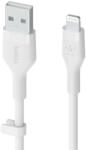 Belkin BoostCharge Flex CAA008bt2MWH